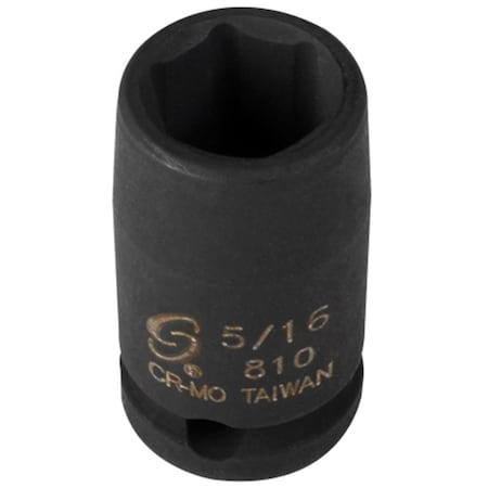 Cool Kitchen 25DR .31 STD IMP SKT CO3485116